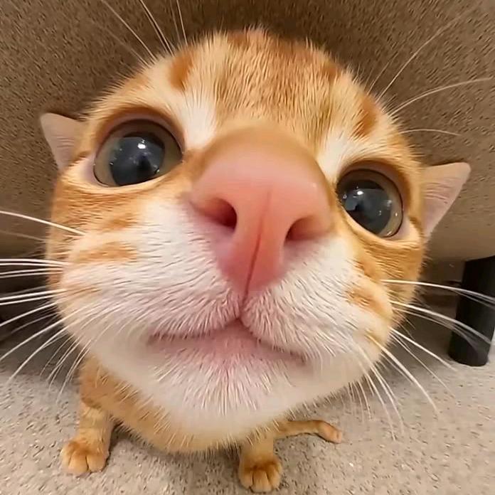 琉璃ლ头像