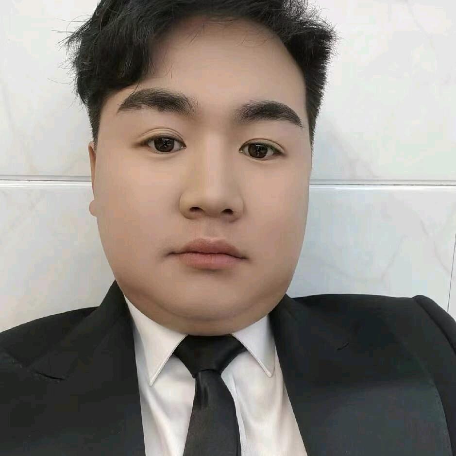 沈浩（源头批发零售）