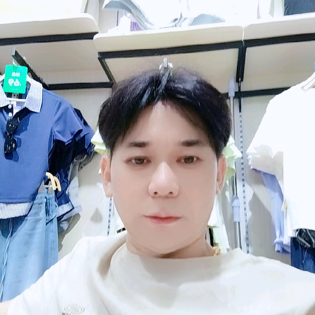 刘汉林