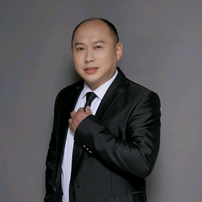 武汉装修施工•黎工