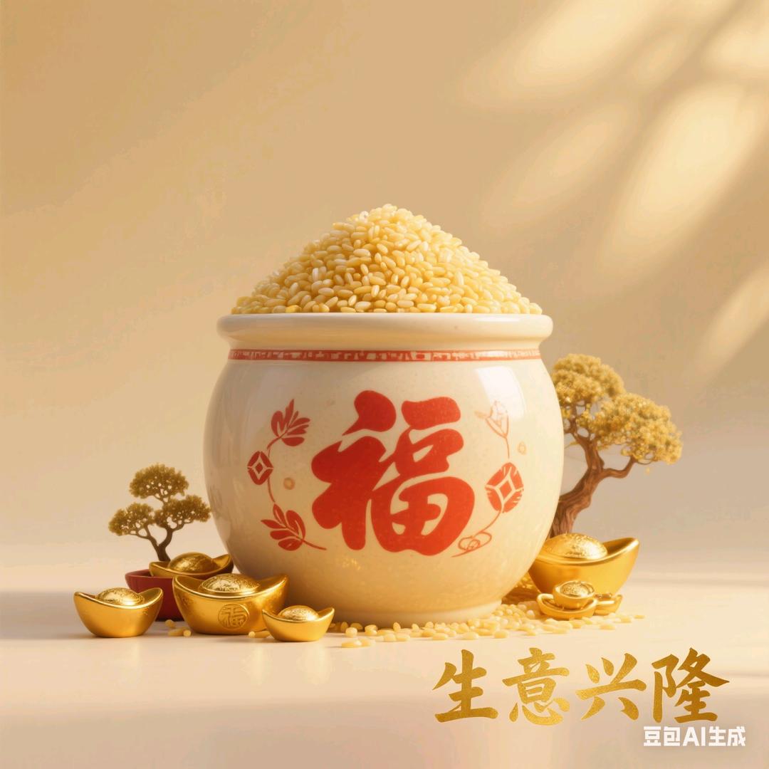 二元精品屋
