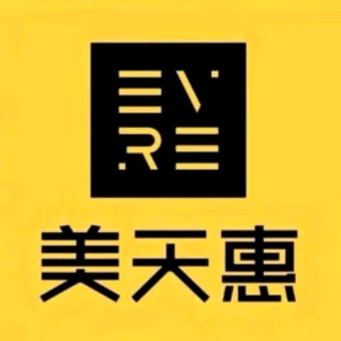 美天惠（新和店）