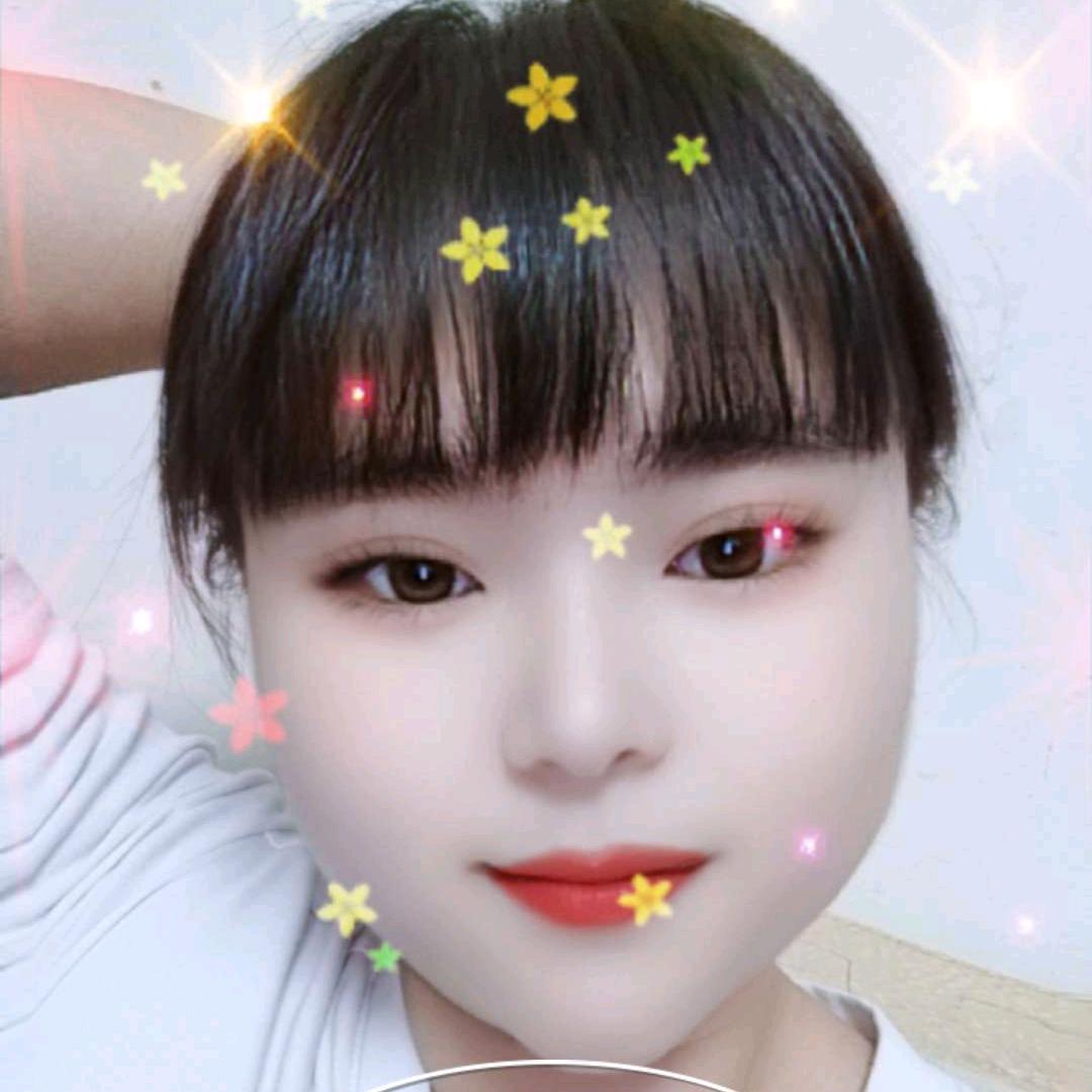 甜茶