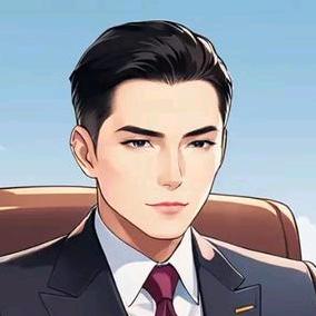 清风帅哥剧场