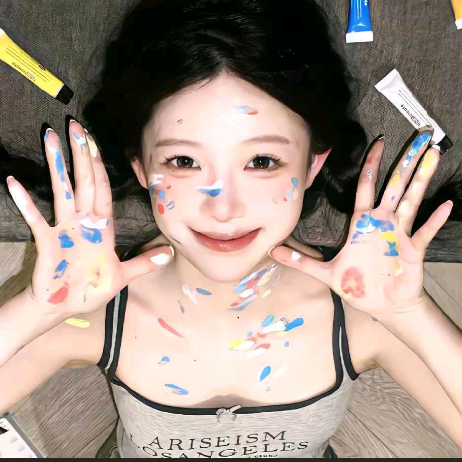 七七