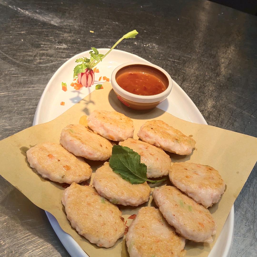 小巧玲珑