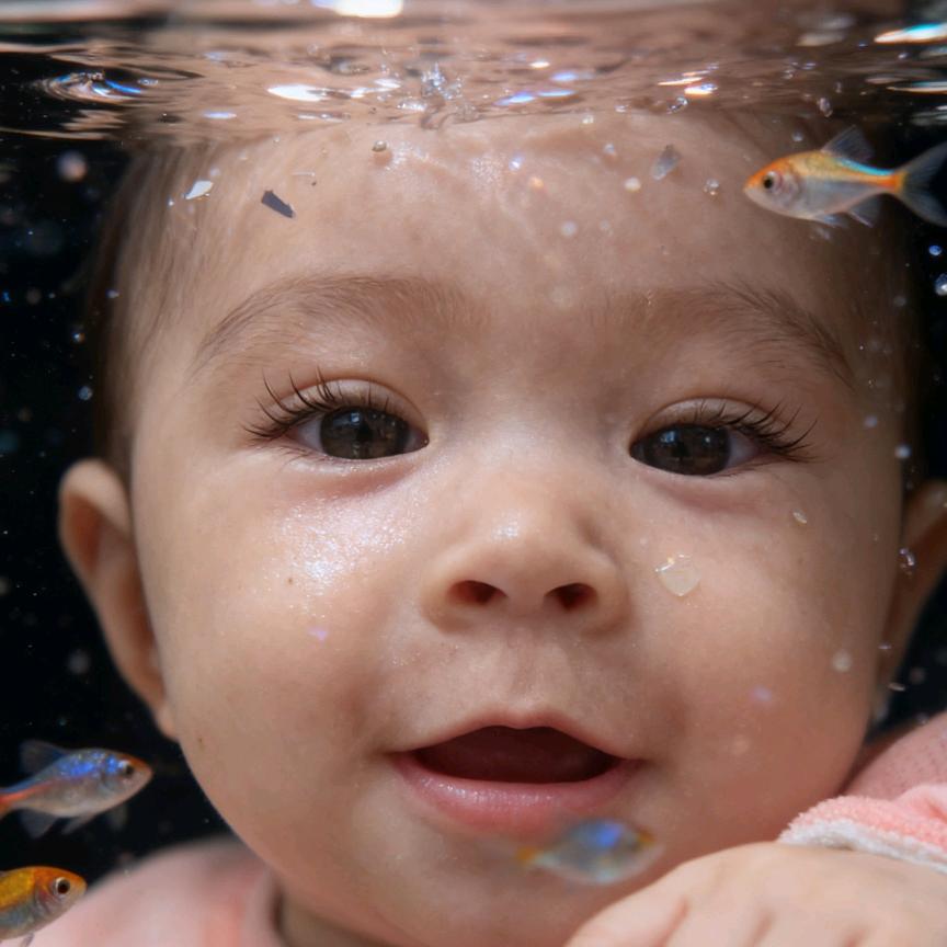 𝑨𝒅𝒆𝒏𝒂🦋