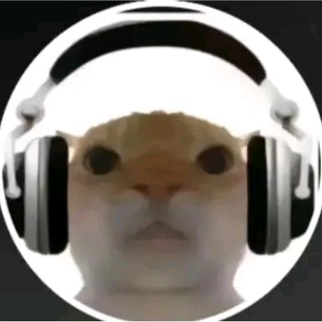 长矛沾屎戳谁谁死，水枪装尿呲谁谁叫