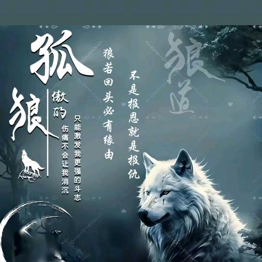 青灯不归客