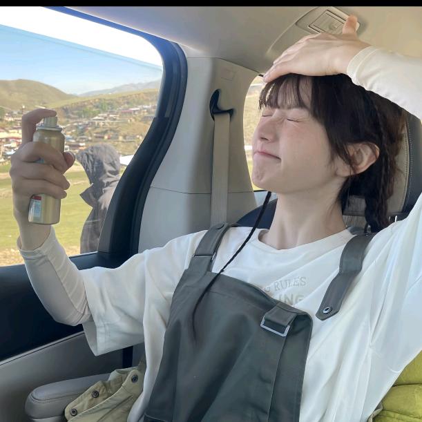 黄汤拉面不要面～