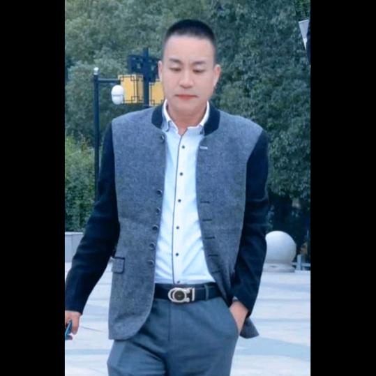 温州阿哥