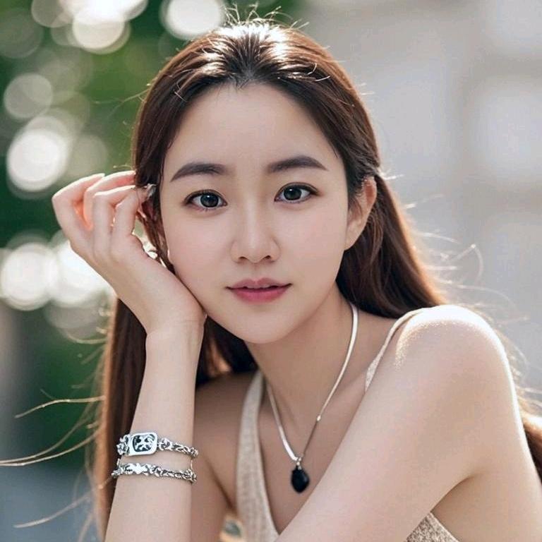 小^ω^ෆ⃛ෆ⃛柑🍀