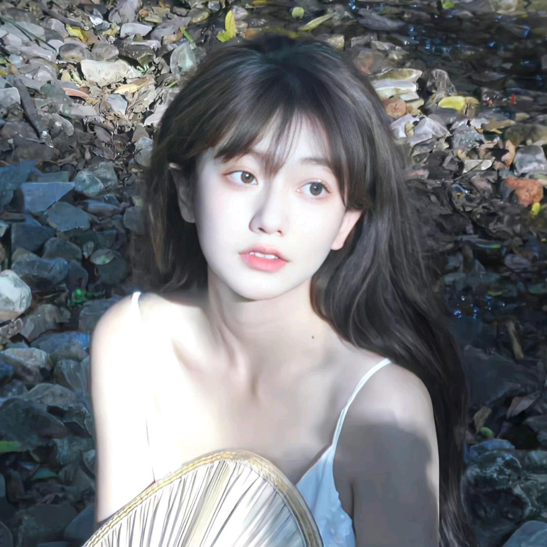 桃兔咖🍒