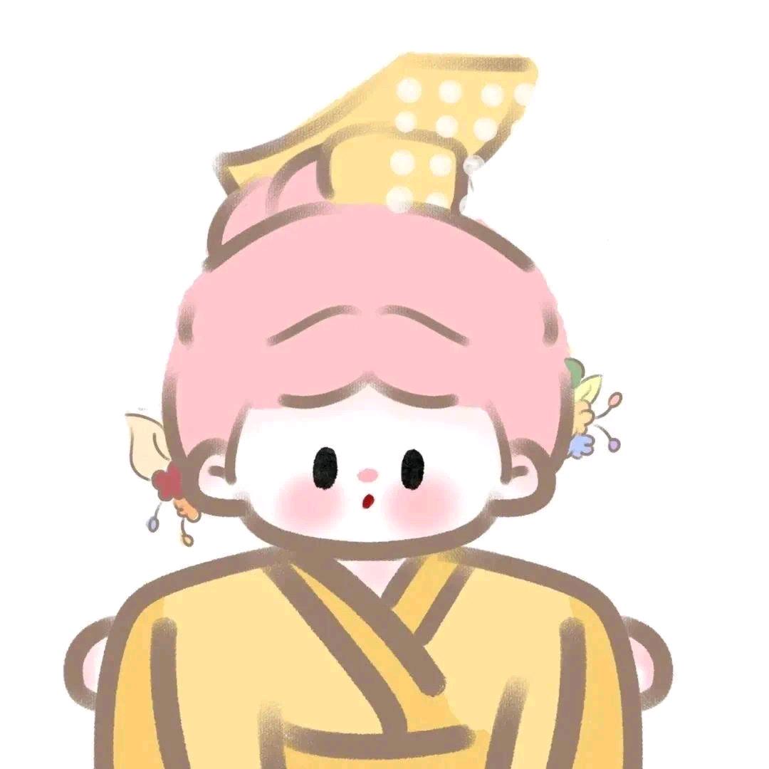 ᵕ̈