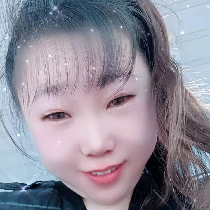 清心