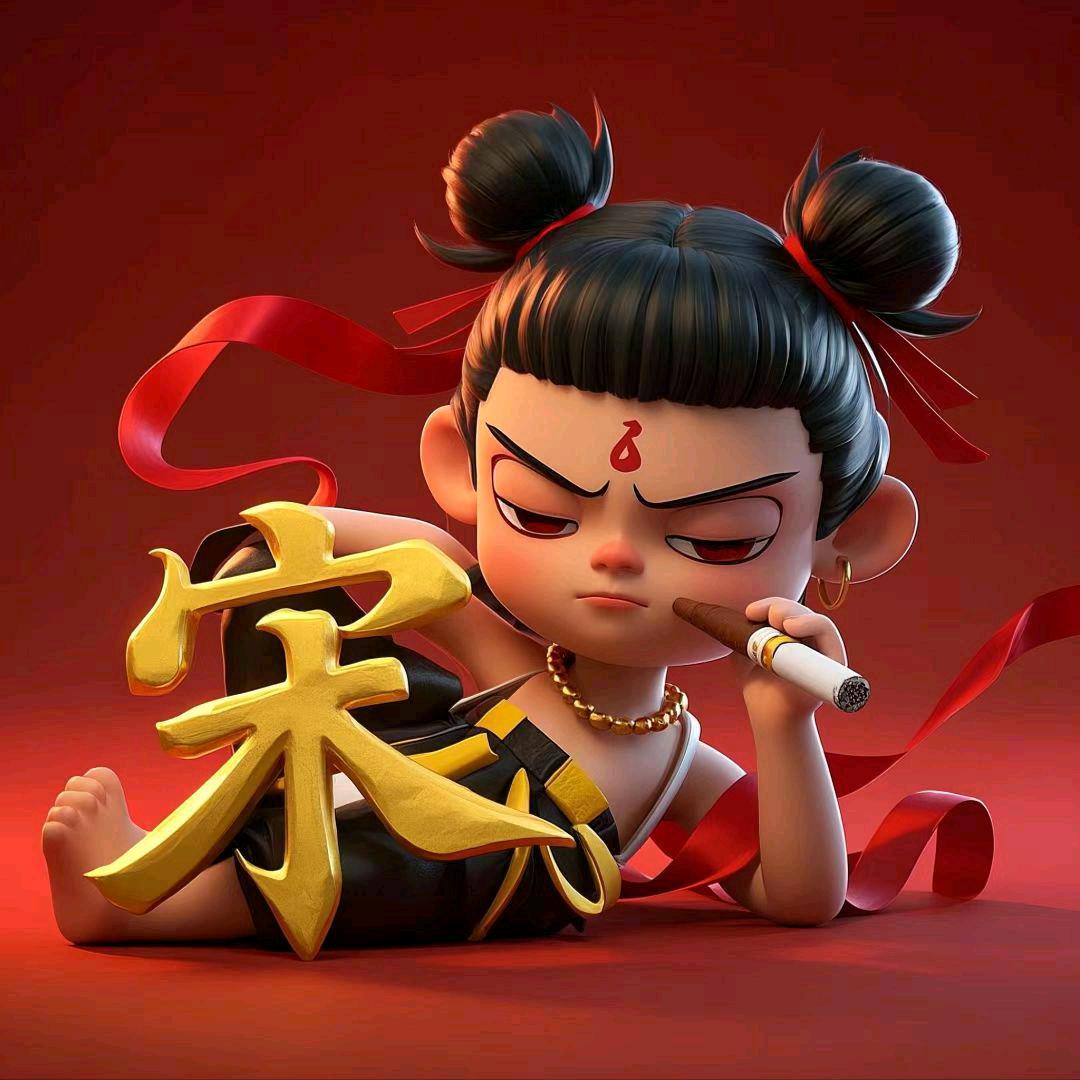 ☆小静是我女神☆