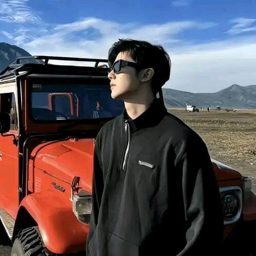 内存卡回收好坏都收-小龙