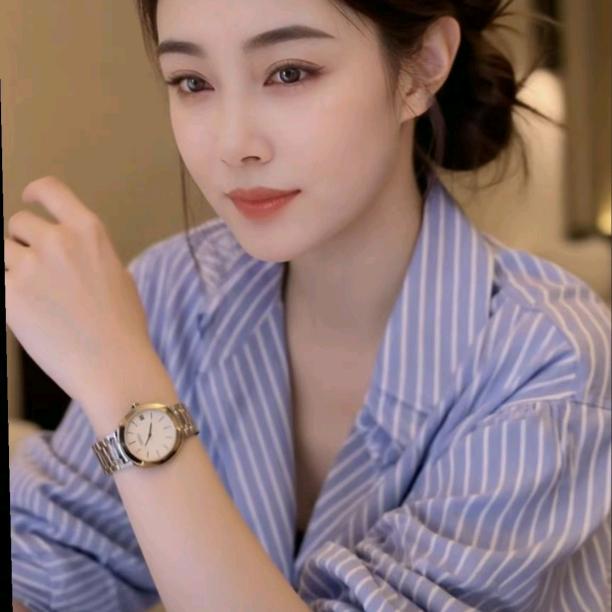 💋🥀守望💋幸福🥀💋