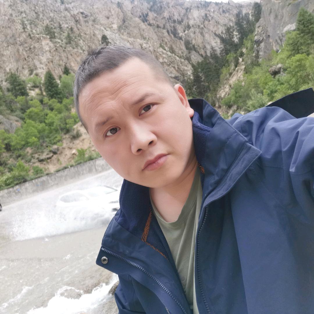 随心