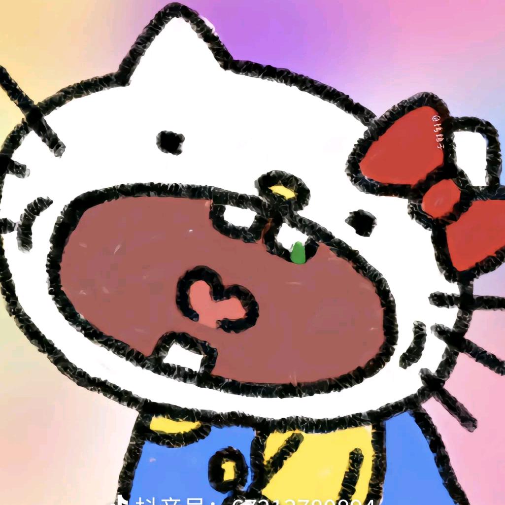 秋毛毛