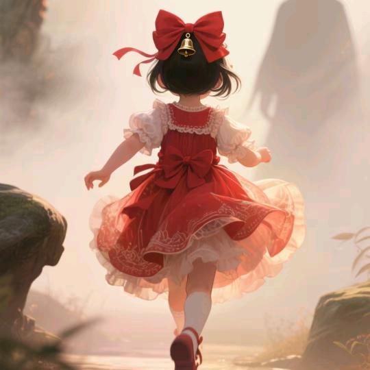 💞糖果布丁🧚‍♀️