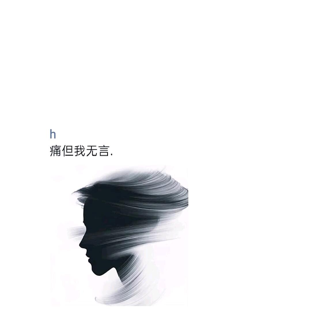 L̶໊ₒₑ̶ᩚ招财猫⁵²⁰࿐