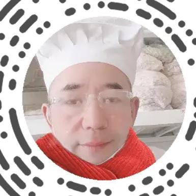 人生靠自己
