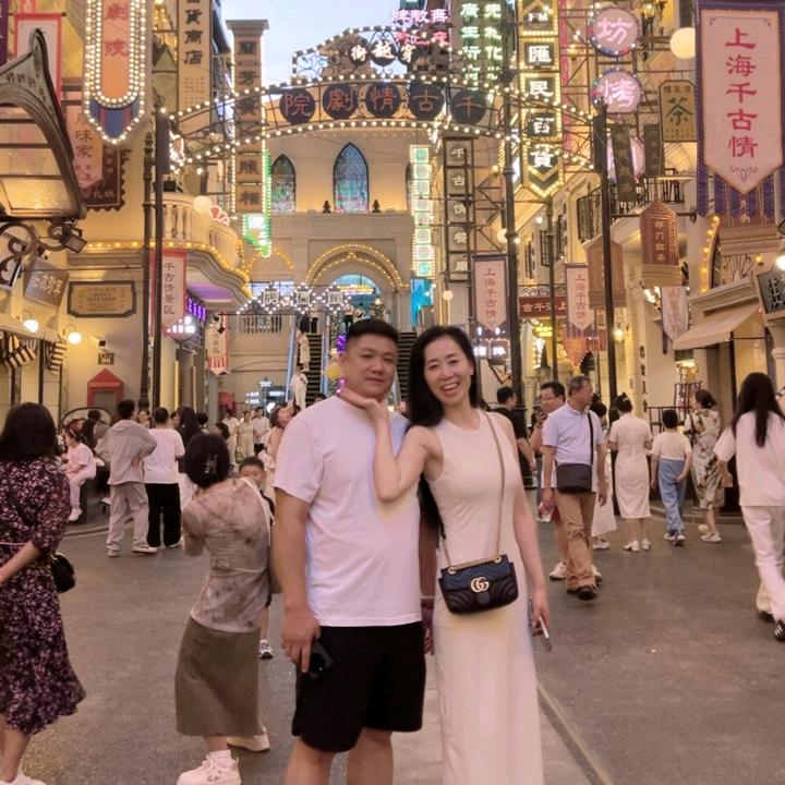 周宁
