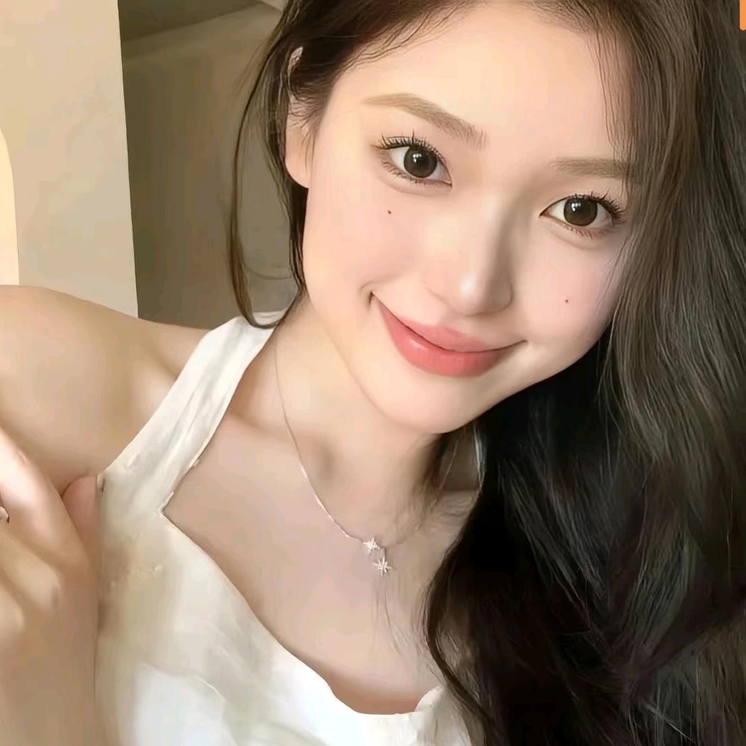 莱财