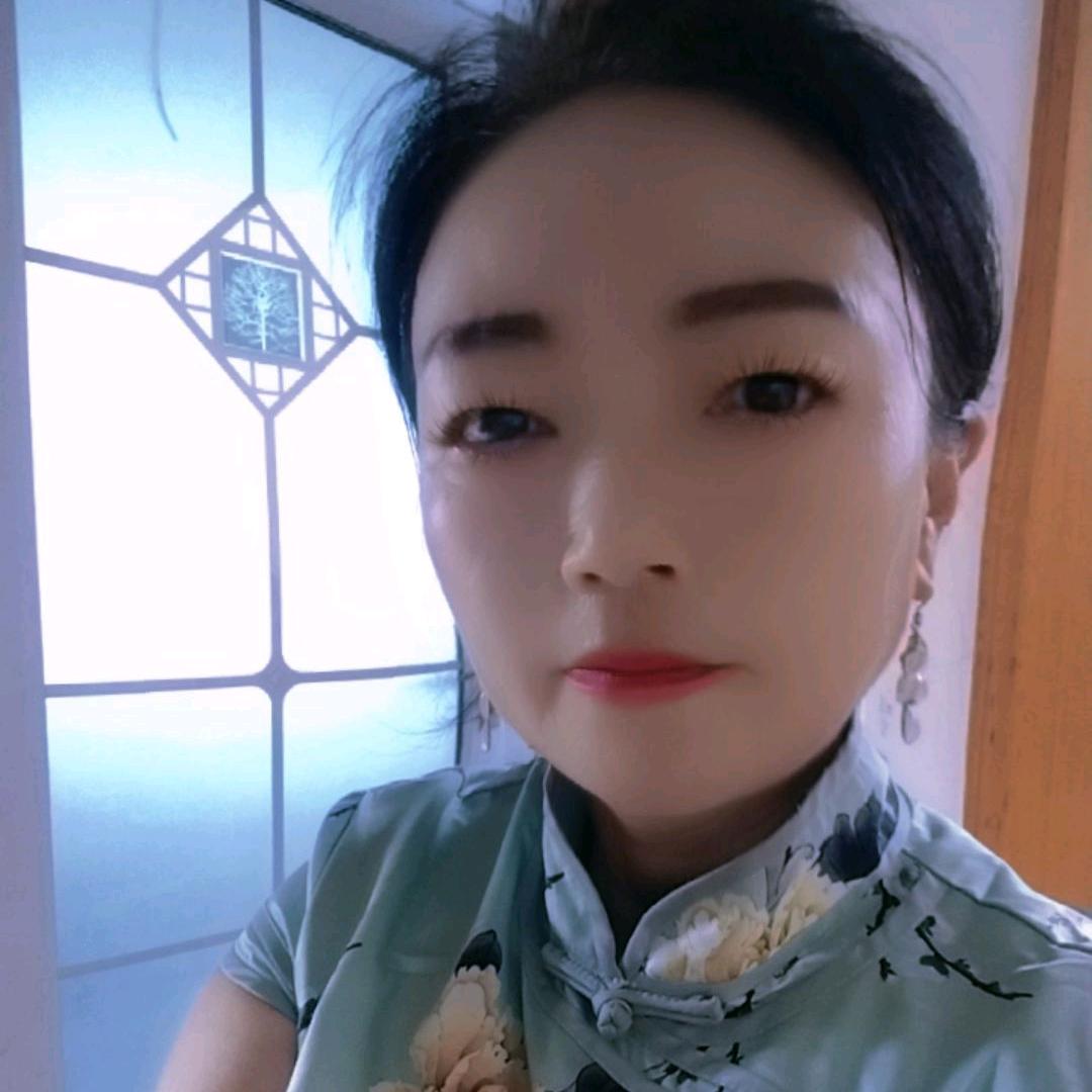 苹果香。😙😙