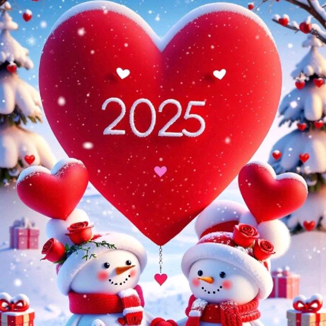 🎱赢嬴蠃羸🎱