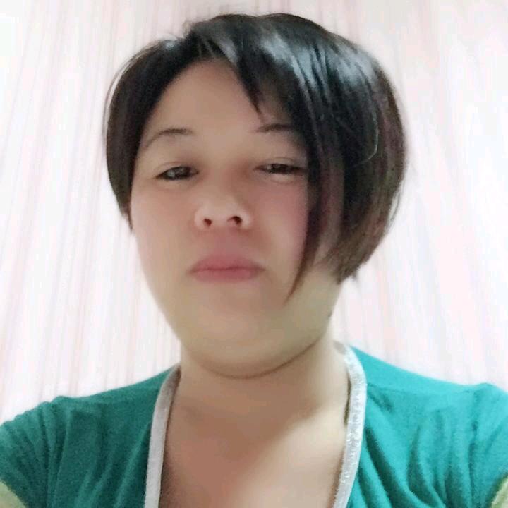李林林