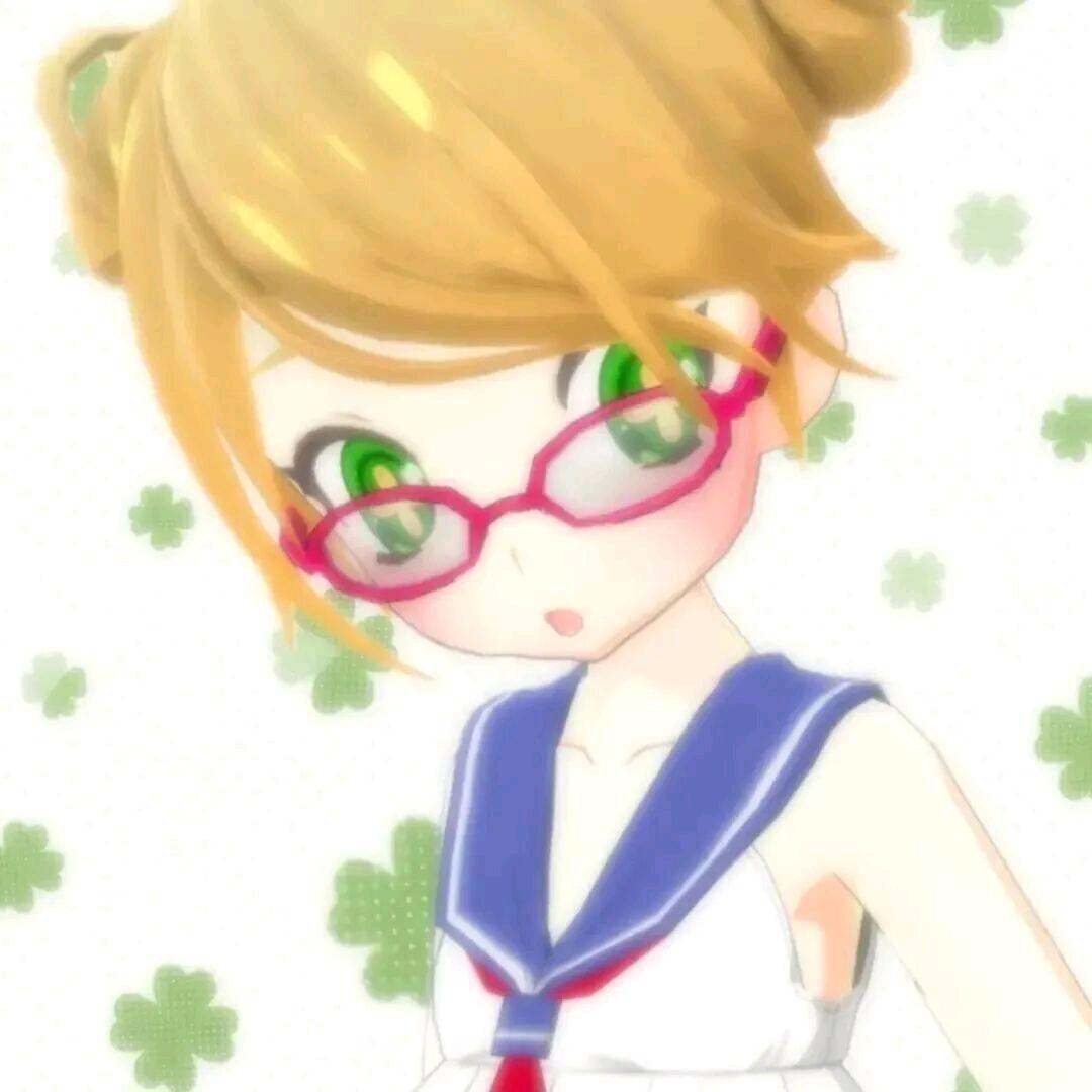 梦婆