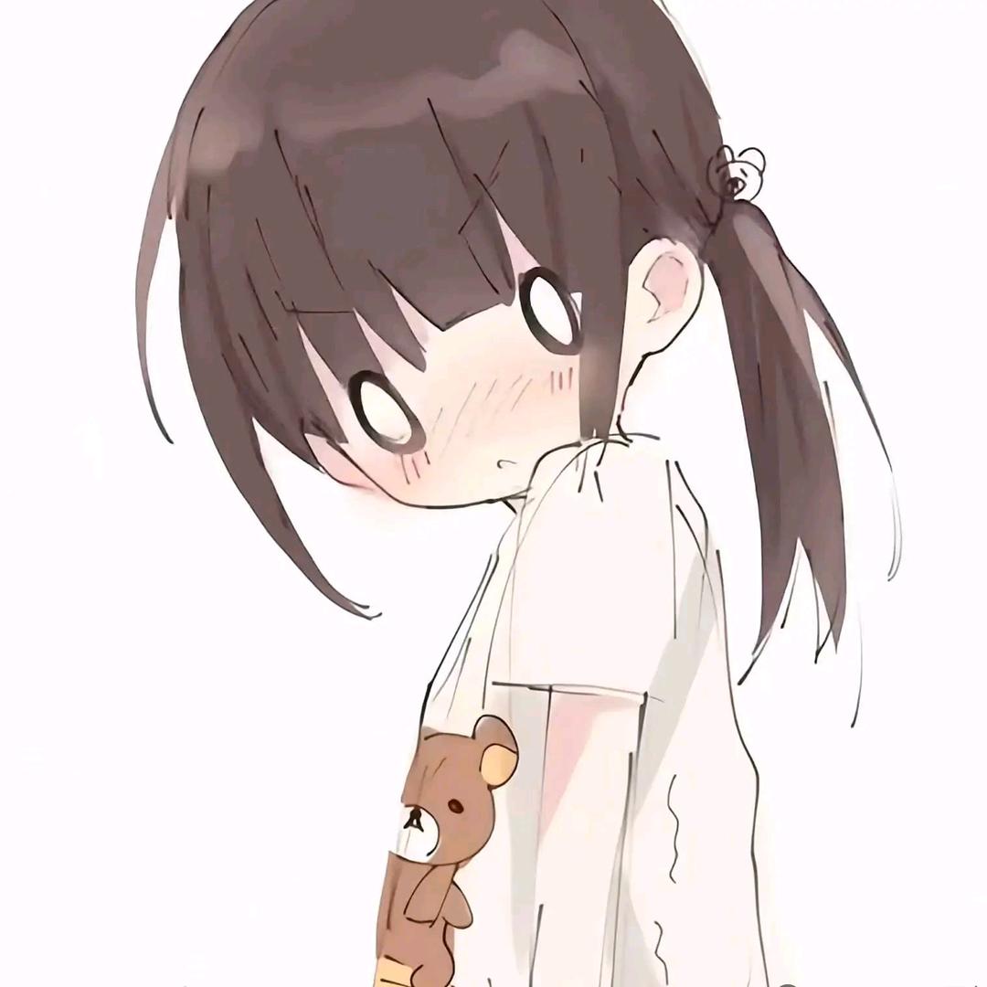 狸大人
