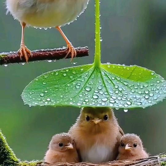 🍎💍💍开心妹