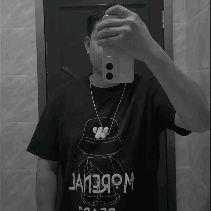 【洋 洋】