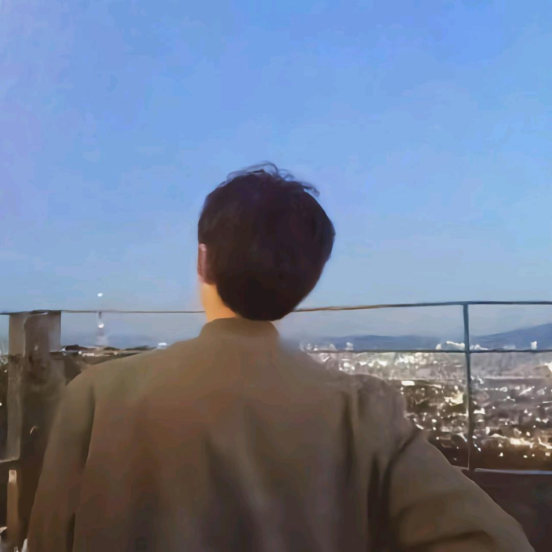 倾心相伴