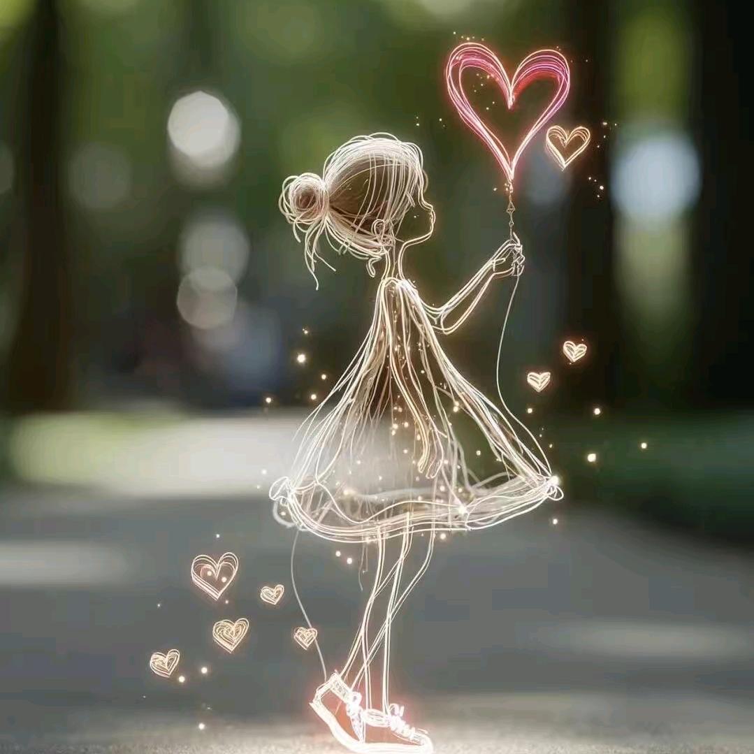 ☁️云无心以出岫🐲