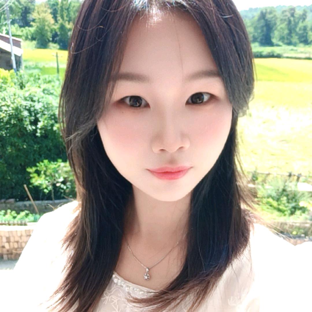 老芳仔爱玩🐶