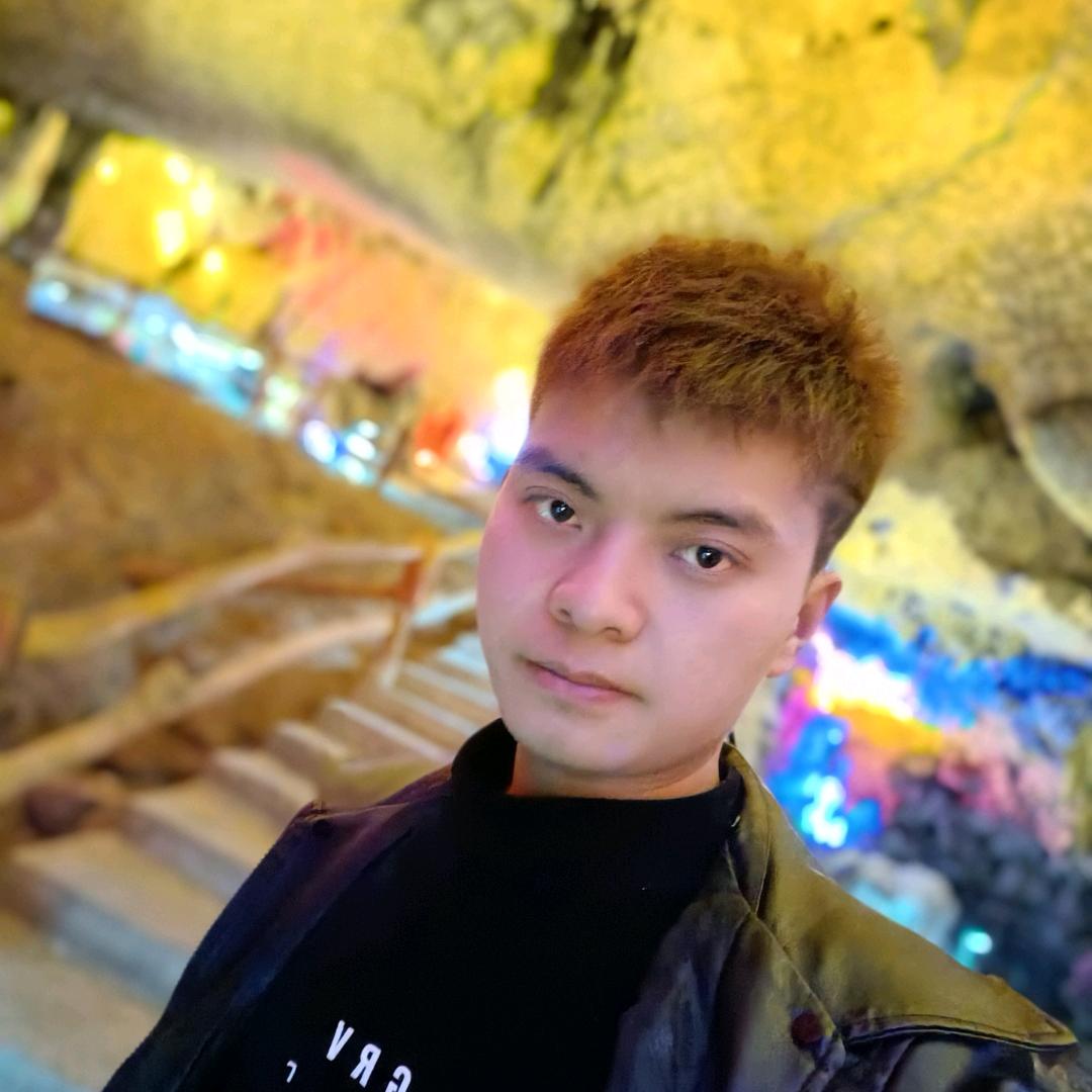 小查