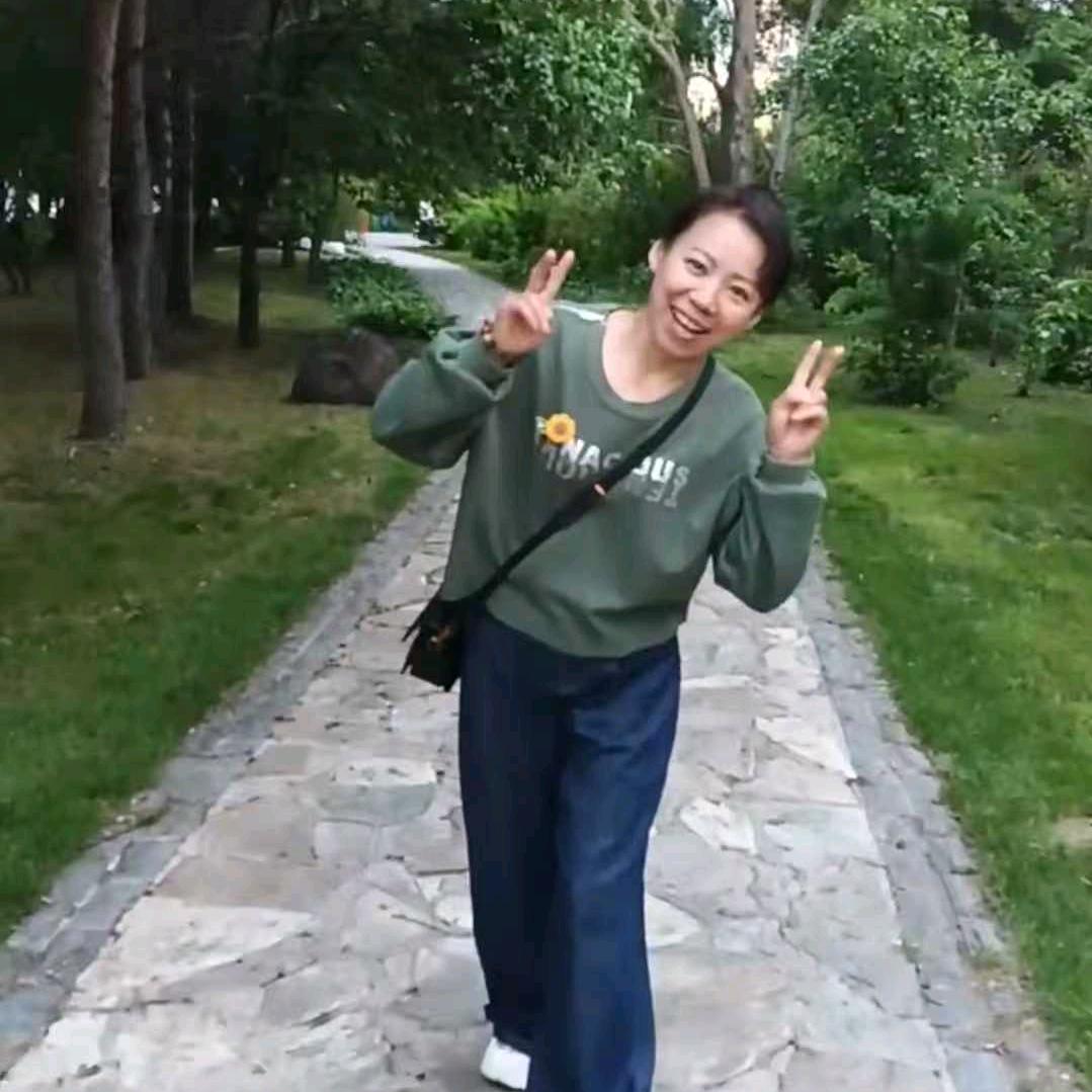 舒心姐（首播晚 9:18）日用