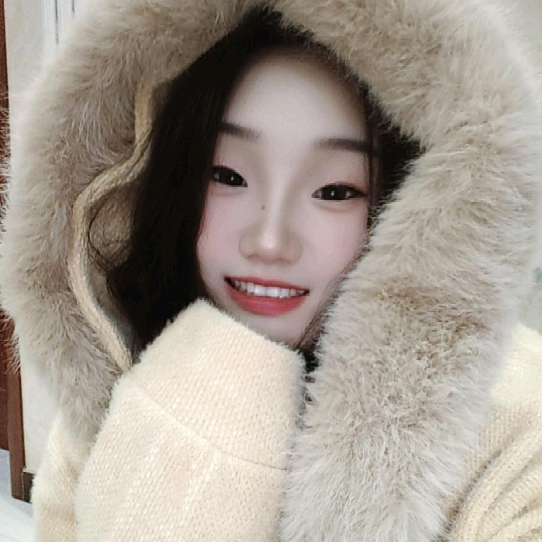 高小高🍋(孕中期)