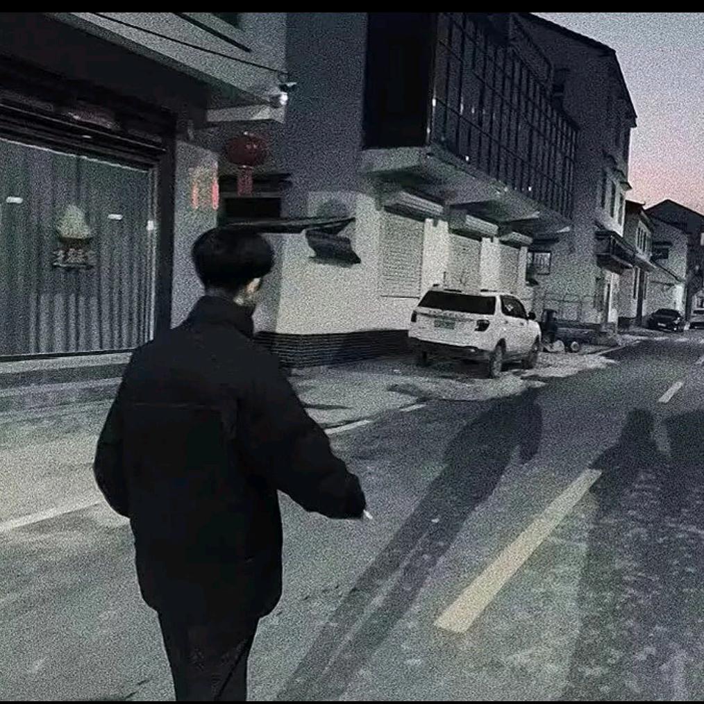 别摆我一道