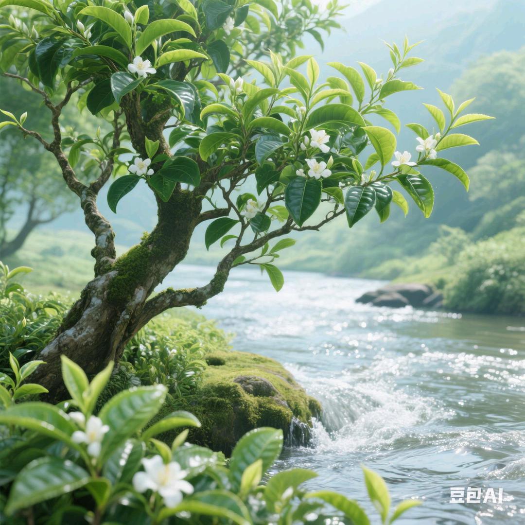 不来克