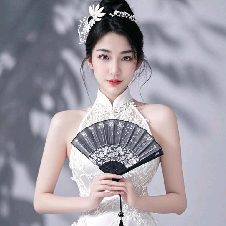 王亦菲…