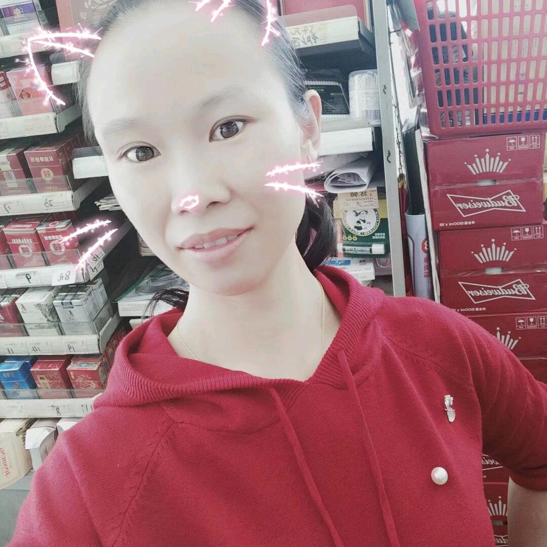 萍🌹萍