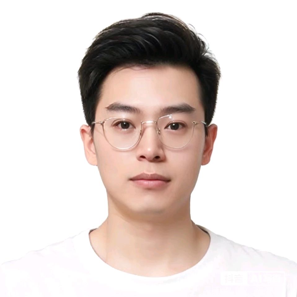 本地商家运营~小颜哥