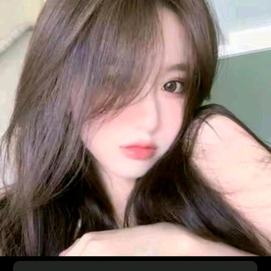 君   君   停播学习