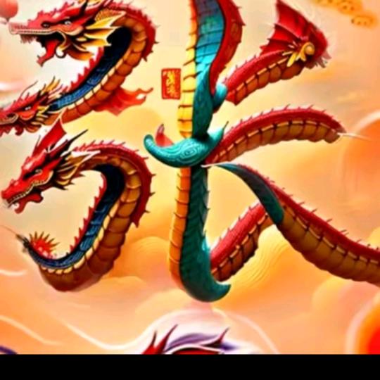 心想事成123456
