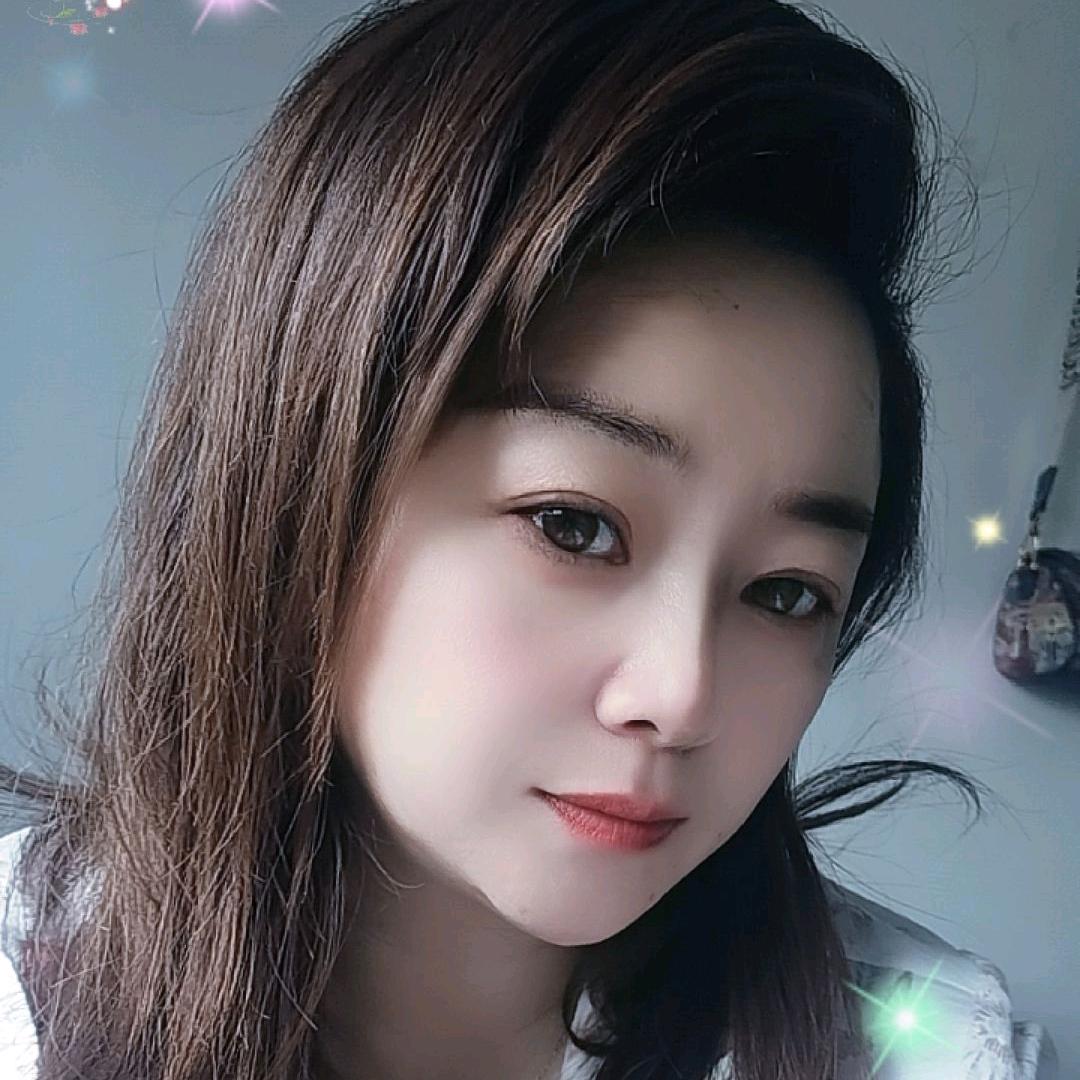 愙歖🐷🐷🐷🐷